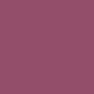LQX MARKER ROSE RED [DIGITAL SWATCH]