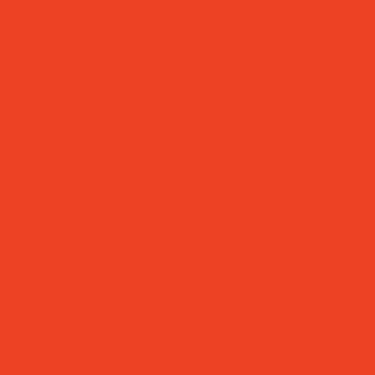 LQX MARKER RED [DIGITAL SWATCH]