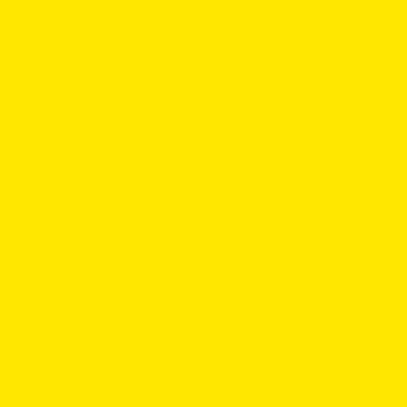 LQX MARKER YELLOW [DIGITAL SWATCH]