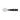 LQX PROFESSIONAL FREESTYLE LARGE PAINTING KNIFE NO. 6