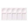 LQX SMALL RECTANGLE PALETTE 780804861181 [FRONT]