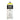 LQX SPRAY PAINT 400ML 412 YELLOW MEDIUM AZO 884955023754