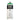 LQX SPRAY PAINT 400ML 450 EMERALD GREEN 884955024294