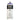 LQX SPRAY PAINT 400ML 520 BRILLIANT PURPLE 884955024065