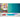 LQX - MEDIUMS CAMPAIGN 2018 - GLOSS GEL - 094376924183 - PACK SHOT