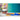 LQX - MEDIUMS CAMPAIGN 2018 - GLOSS SUPER HEAVY GEL - 094376931532 - PACK SHOT