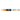 LQX ACRYLIC MARKER 2MM 720 CADMIUM ORANGE HUE 887452000624