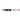 LQX ACRYLIC MARKER 2MM 311 CADMIUM RED DEEP HUE 887452000655