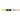 LQX ACRYLIC MARKER 2MM 830 CADMIUM YELLOW MEDIUM HUE 887452000594