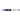 LQX ACRYLIC MARKER 2MM 381 COBALT BLUE HUE 887452000730