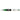 LQX ACRYLIC MARKER 2MM 450 EMERALD GREEN 887452000822