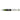 LQX ACRYLIC MARKER 2MM 224 HOOKERS GREEN HUE PERMANENT 887452000853