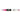 LQX ACRYLIC MARKER 2MM 500 MEDIUM MAGENTA 887452000686