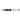 LQX ACRYLIC MARKER 2MM 317 PHTHALOCYANINE GREEN BLUE SHADE 887452000815