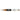 LQX ACRYLIC MARKER 2MM 330 RAW SIENNA 887452000907