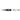 LQX ACRYLIC MARKER 2MM 590 BRILLIANT PURPLE 887452000709