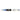 LQX ACRYLIC MARKER 2MM 680 LIGHT BLUE VIOLET 887452000723