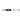 LQX ACRYLIC MARKER 2MM 790 LIGHT VIOLET 887452000716