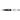 LQX ACRYLIC MARKER 2MM 320 PRUSSIAN BLUE HUE 887452000785