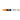 LQX ACRYLIC MARKER 2MM CAP OFF 720 CADMIUM ORANGE HUE 887452000624