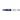 LQX ACRYLIC MARKER 2MM CAP OFF 381 COBALT BLUE HUE 887452000730