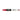 LQX ACRYLIC MARKER 2MM CAP OFF 110 QUINACRIDONE CRIMSON 887452000662