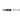 LQX ACRYLIC MARKER 2MM CAP OFF 590 BRILLIANT PURPLE 887452000709