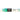 LQX ACRYLIC MARKER 15MM 660 BRIGHT AQUA GREEN 887452000280