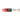 LQX ACRYLIC MARKER 15MM 151 CADMIUM RED MEDIUM HUE 887452000136