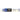 LQX ACRYLIC MARKER 15MM 381 COBALT BLUE HUE 887452000228