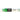 LQX ACRYLIC MARKER 15MM 312 LIGHT GREEN PERMANENT 887452000327