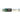 LQX ACRYLIC MARKER 15MM 317 PHTHALOCYANINE GREEN BLUE SHADE 887452000303