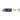 LQX ACRYLIC MARKER 15MM 320 PRUSSIAN BLUE HUE 887452000273