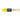 LQX ACRYLIC MARKER 15MM CAP OFF 159 CADMIUM YELLOW LIGHT HUE 887452000075