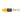 LQX ACRYLIC MARKER 15MM CAP OFF 830 CADMIUM YELLOW MEDIUM HUE 887452000082