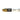 LQX ACRYLIC MARKER 15MM CAP OFF 237 IRIDESCENT ANTIQUE GOLD 887452000518