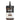 LQX ACRYLIC GOUACHE 59ML CAP OFF 128 BURNT UMBER 887452999775