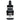 LQX ACRYLIC INK 30ML 337 CARBON BLACK 094376976069