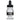 LQX ACRYLIC INK 30ML 236 IRIDESCENT BRIGHT SILVER 094376975864