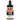 LQX ACRYLIC INK 30ML 230 IRIDESCENT RICH COPPER 094376975840