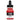 LQX ACRYLIC INK 30ML 292 NAPHTHOL CRIMSON 094376975871