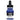 LQX ACRYLIC INK 30ML 316 PHTHALOCYANINE BLUE GREEN SHADE 094376975895