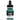 LQX ACRYLIC INK 30ML 317 PHTHALOCYANINE GREEN BLUE SHADE 094376975901