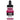 LQX ACRYLIC INK 30ML 114 QUINACRIDONE MAGENTA 094376975772