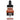 LQX ACRYLIC INK 30ML 315 RED OXIDE 0943769759636