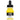 LQX ACRYLIC INK 30ML 412 YELLOW MEDIUM AZO 094376975970