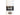 LQX SOFT BODY ACRYLIC 59ML 331 RAW UMBER 887452998402