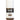 LQX SOFT BODY ACRYLIC 59ML 331 RAW UMBER 887452998402