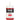 LQX SOFT BODY ACRYLIC 59ML CAP OFF 292 NAPHTHOL CRIMSON 887452998181