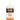 LQX SOFT BODY ACRYLIC 59ML CAP OFF 892 CADMIUM-FREE ORANGE 887452997771